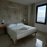 Belvedere Mondial Апарт-отель 4*