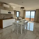 Belvedere Mondial Апарт-отель Монелья