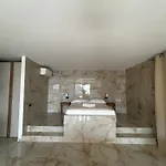 Апарт-отель Belvedere Mondial
