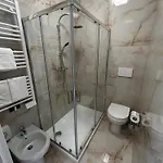 Belvedere Mondial 4* Монелья