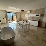 Apartmanhotel Belvedere Mondial