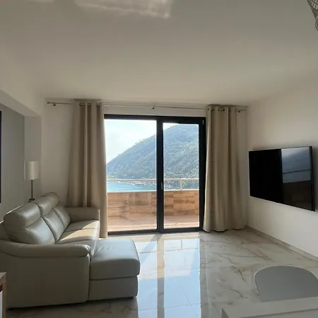 Belvedere Mondial 4*