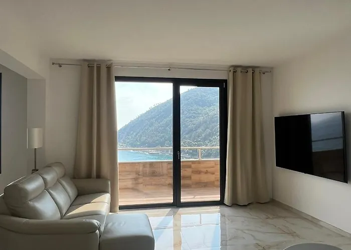 Belvedere Mondial 4*